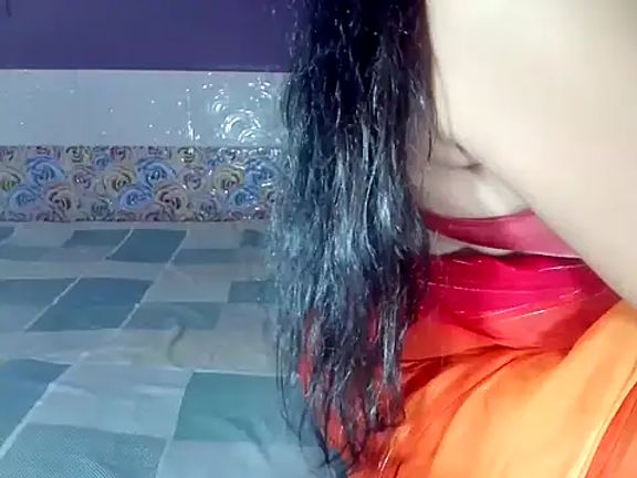 Miss__Mega_
