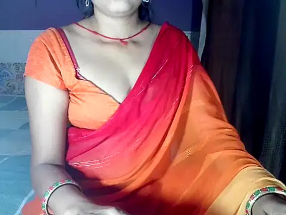 Miss__Mega_