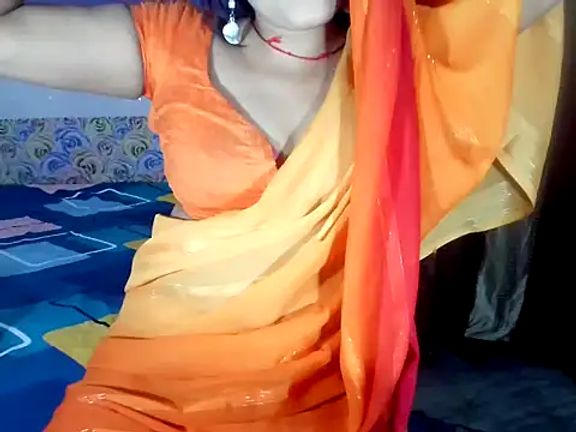 Miss__Mega_