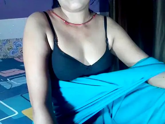 Miss__Mega_