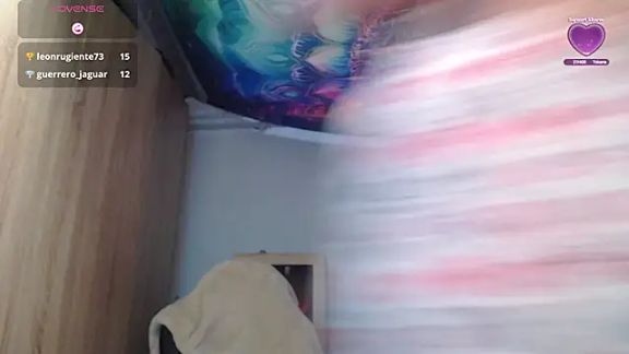 Alexxxa_Party
