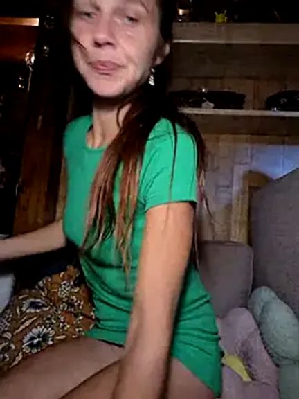 LiliMiel