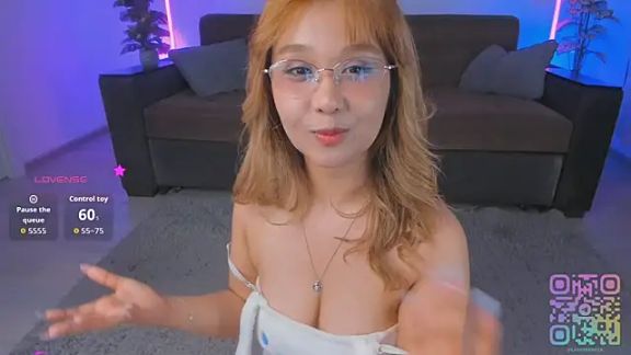larabae