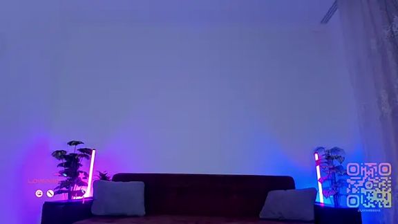 larabae