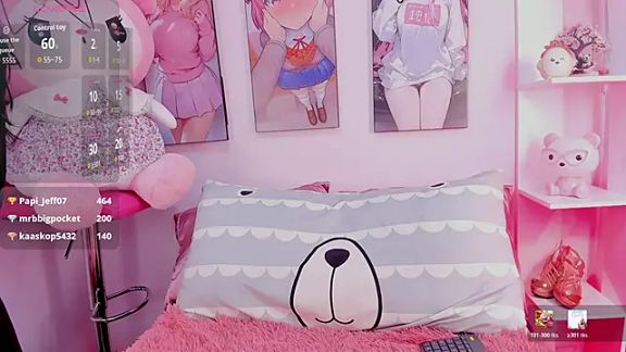 tinna_noa