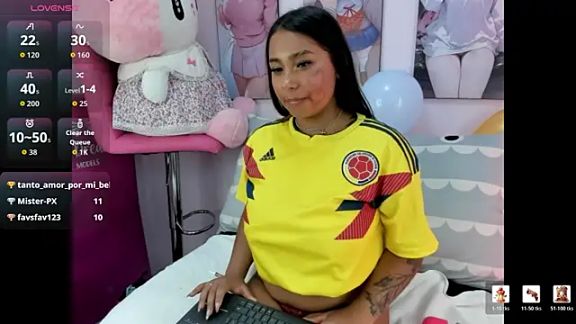 tinna_noa
