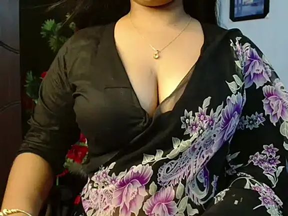 RaishaSEXY