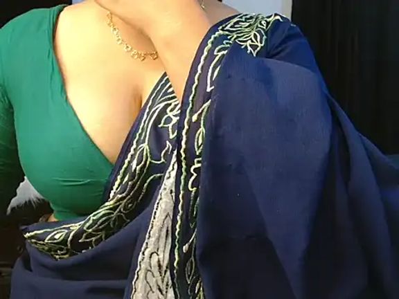 RaishaSEXY