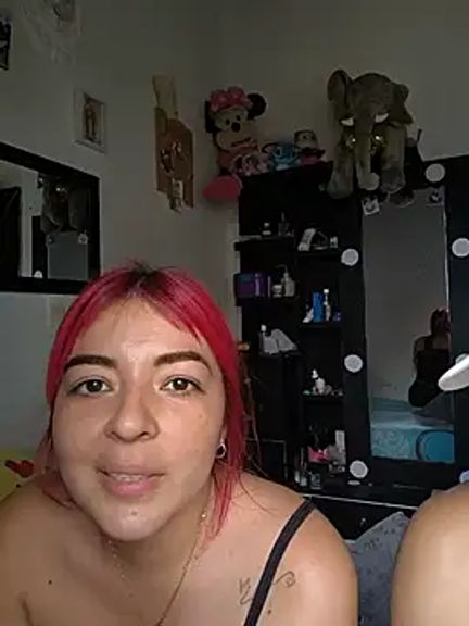 DuoPassion7