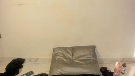 Violetta_Fisting