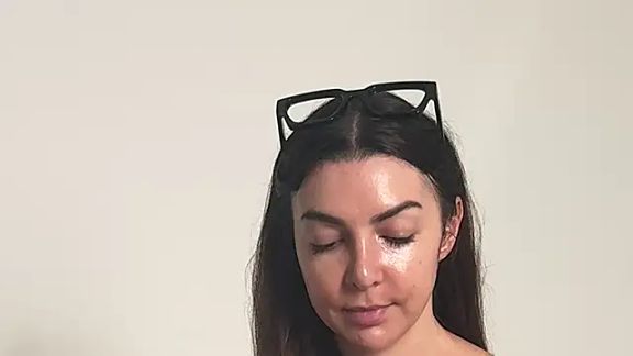 Cassieuncut