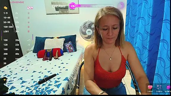 Naty_Stone