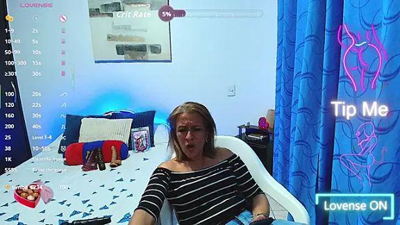 Naty_Stone