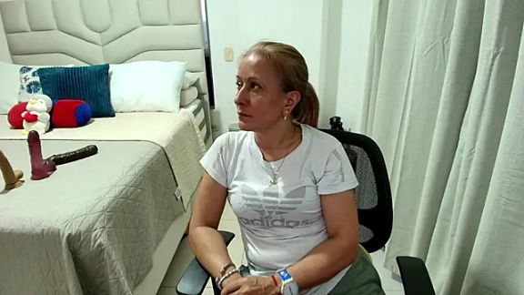 Naty_Stone