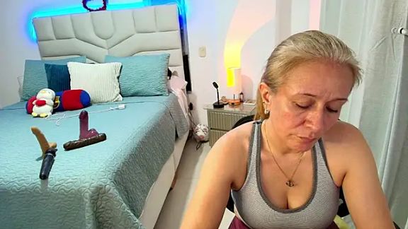 Naty_Stone