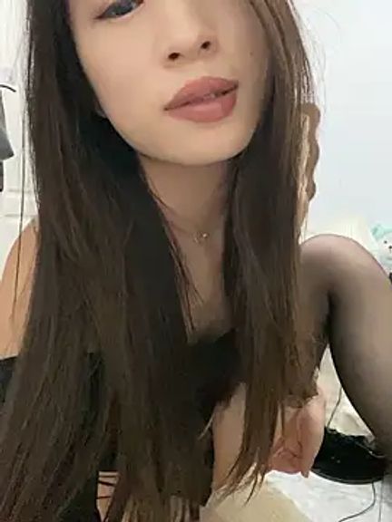 yaqing666