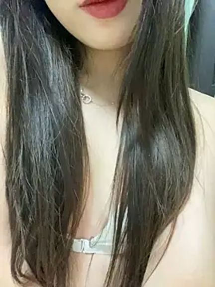 yaqing666