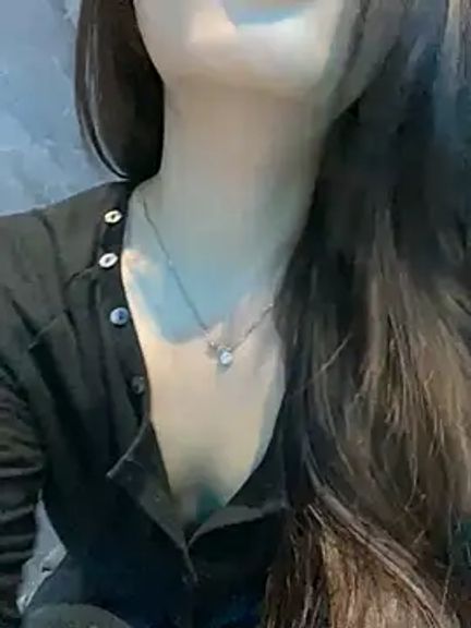 yaqing666