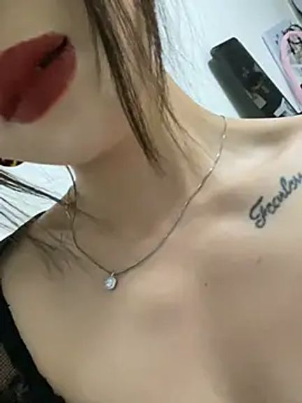 yaqing666