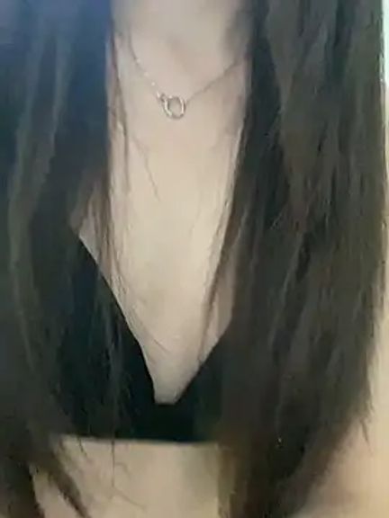 yaqing666