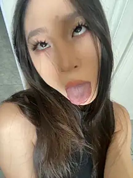 yaqing666