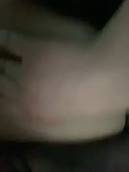 yaqing666
