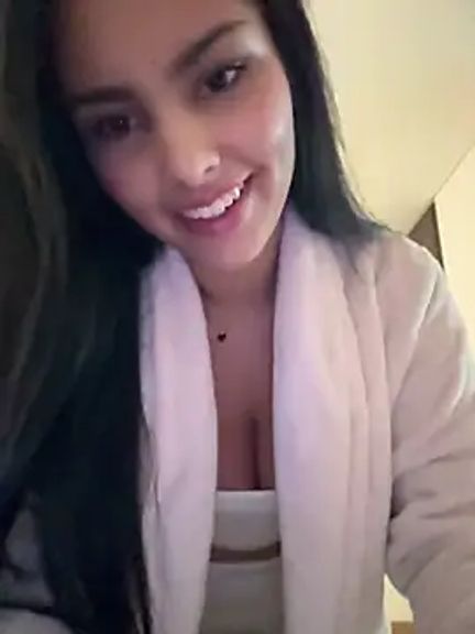 Maddy_Rouse_