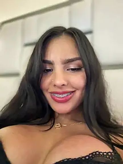Maddy_Rouse_
