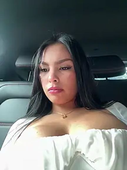 Maddy_Rouse_