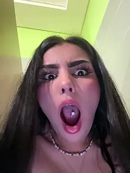 Maddy_Rouse_