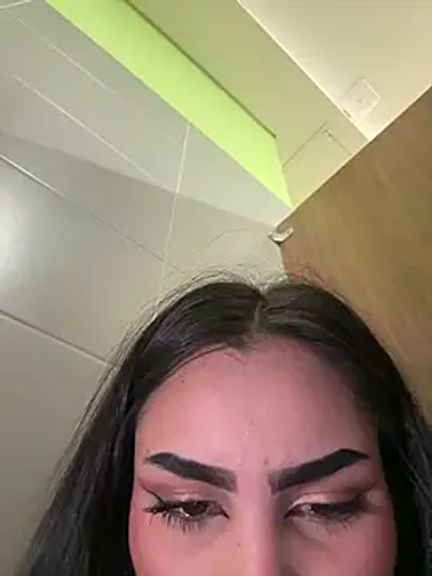Maddy_Rouse_