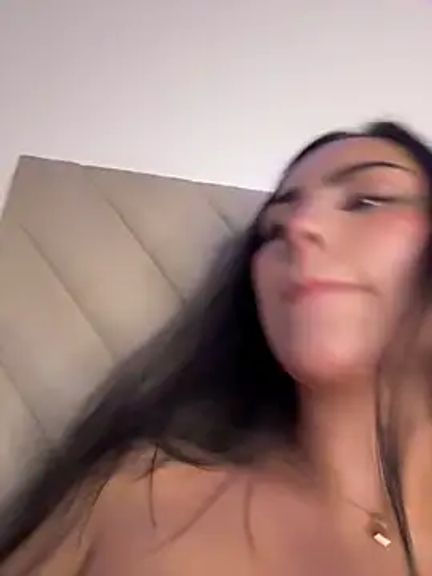 Maddy_Rouse_