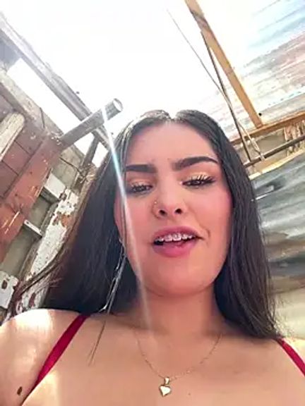 Maddy_Rouse_