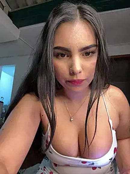 Maddy_Rouse_