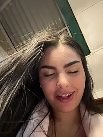 Maddy_Rouse_
