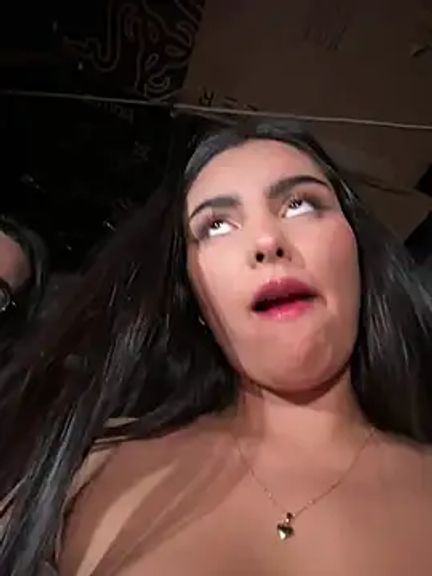 Maddy_Rouse_