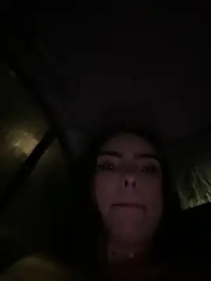 Maddy_Rouse_