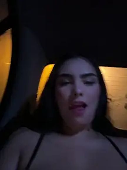 Maddy_Rouse_