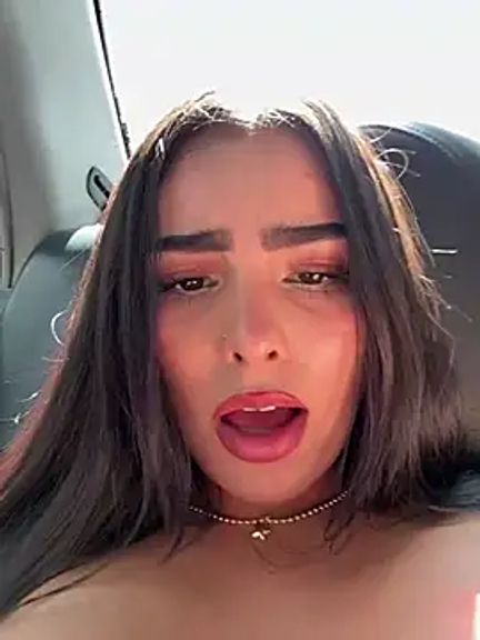 Maddy_Rouse_