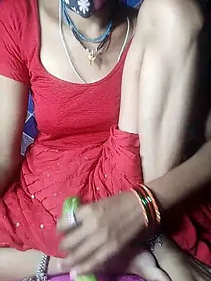 Anjalivarma1