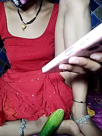 Anjalivarma1