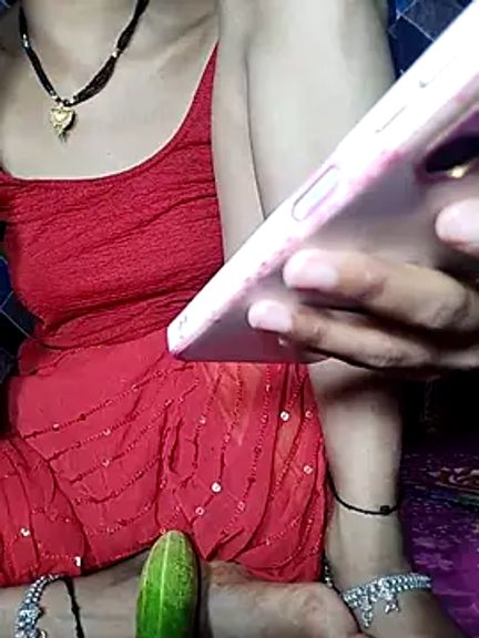 Anjalivarma1