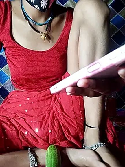 Anjalivarma1