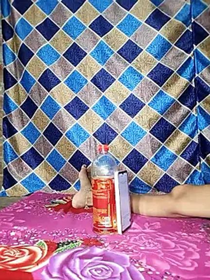 Anjalivarma1
