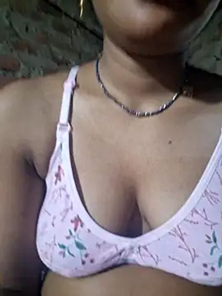 sonikumari_