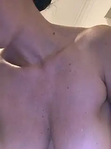 DahliaSegreta