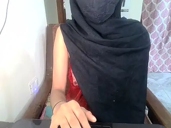 Princess_baby