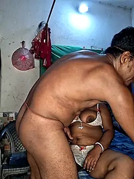 Real_Desi_Couple