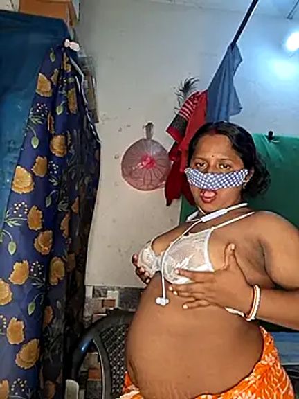 Real_Desi_Couple
