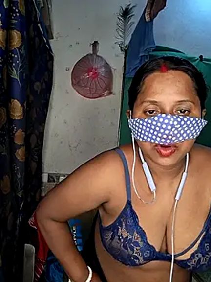 Real_Desi_Couple